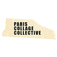 Paris Collage Collective's profile