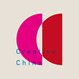 Creative China's profile