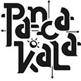 Pancakala Lab's profile