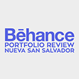 Behance El Salvador's profile