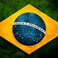 BrandBrasil's profile