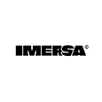 Imersa Studio's profile