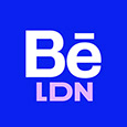 Be London's profile