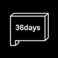 36daysoftype's profile