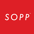 SOPP® Co. 's profile