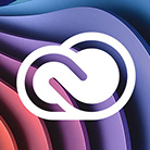 Avatar profile image