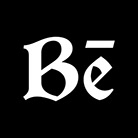 Avatar profile image