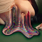 Avatar profile image