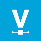 Avatar profile image