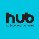 Avatar profile image