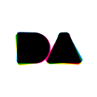 Avatar profile image