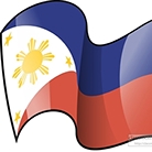 Avatar profile image