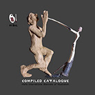 Avatar profile image