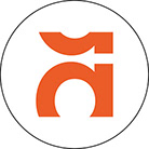 Avatar profile image