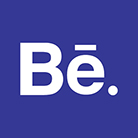 Avatar profile image