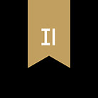 Avatar profile image