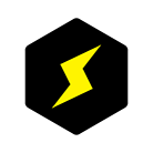 Avatar profile image