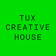 Tux Creative House's profile