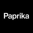 Paprika Design's profile