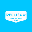 Pellisco .'s profile