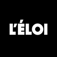 L’ÉLOI Productions's profile