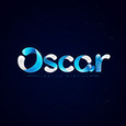 Oscar Creativo's profile