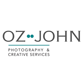 OZ JOHN's profile