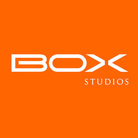 BOX Studios's profile