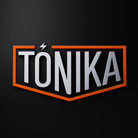 TÓNIKA STUDIO's profile