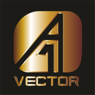 a1vector stock's profile