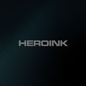 HEROINK's profile