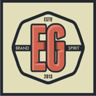 Emblem Garage's profile