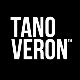 Tano Veron's profile