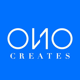 ONO Creates's profile