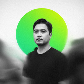 Sonny Nguyen's profile