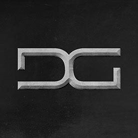 DesignGeo ⁣'s profile