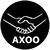 AXOO agency's profile