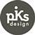 PIKS DESIGN's profile