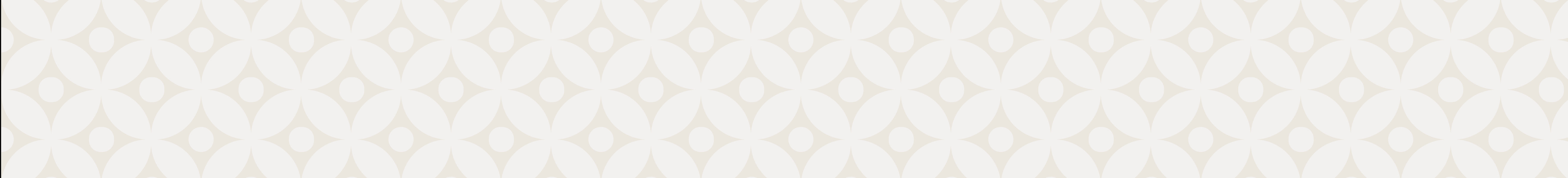 Kin Design's profile banner