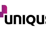 Uniqus Consultech launches business operations; raises US$ 12.5