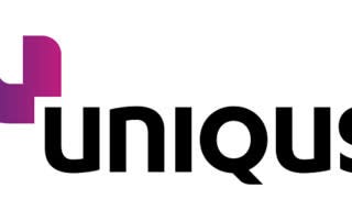 Uniqus Consultech launches business operations; raises US$ 12.5