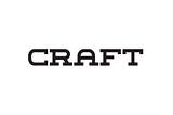 Announcing Craft III: $1.1 Billion for SaaS and Marketplaces