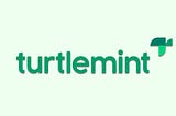 Leading insurtech platform Turtlemint, raises $120 million in Series E funding led by Amansa…