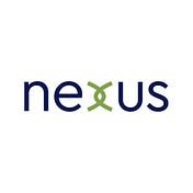 Nexus Venture Partners