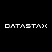 DataStax