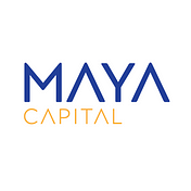 MAYA Capital