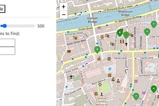 Beyond Vector Search: How Metadata Indexing Helps to Find Dating App Matches