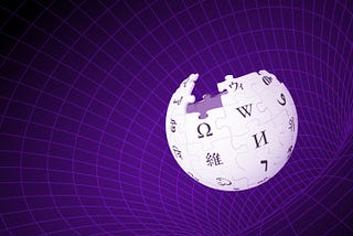 How to Index All of Wikipedia on a Laptop