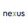 Nexus Venture Partners