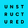 Unstructured